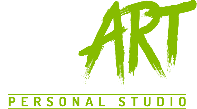 logo-fitart-header-bigger