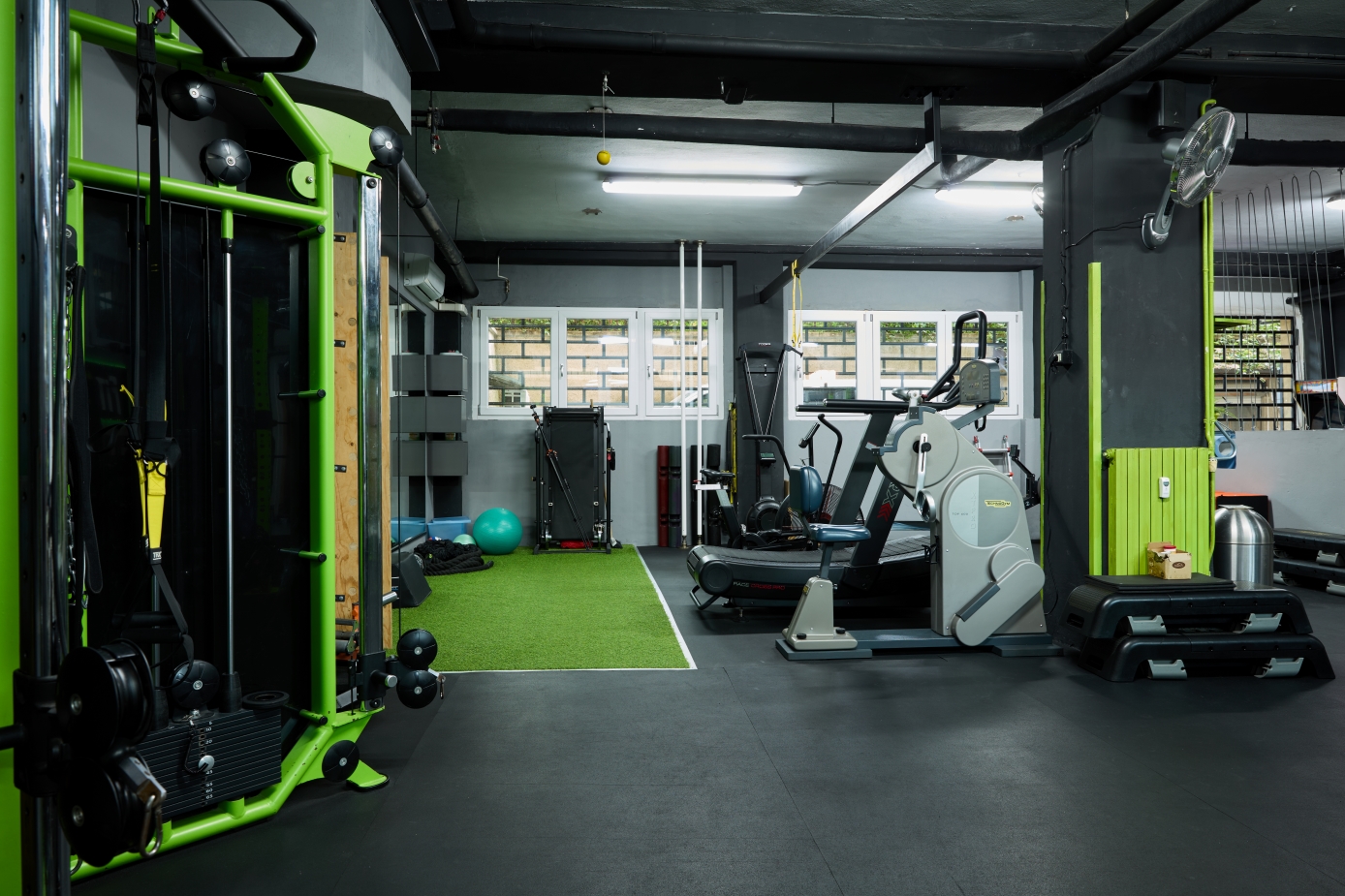 fitartstudio-10