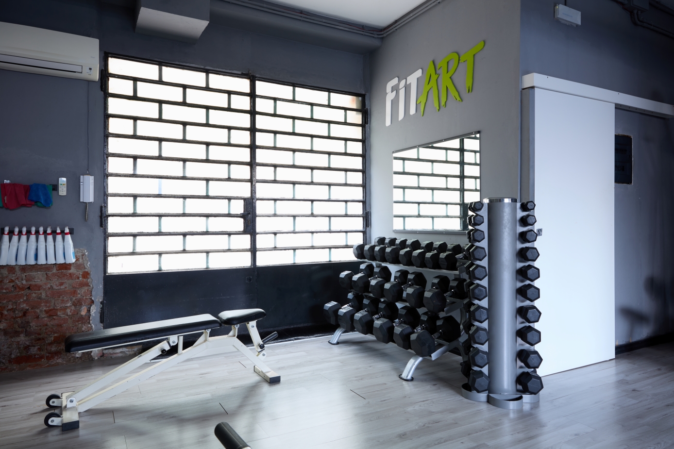 fitartstudio-3