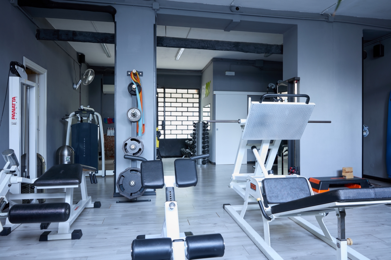 fitartstudio-5