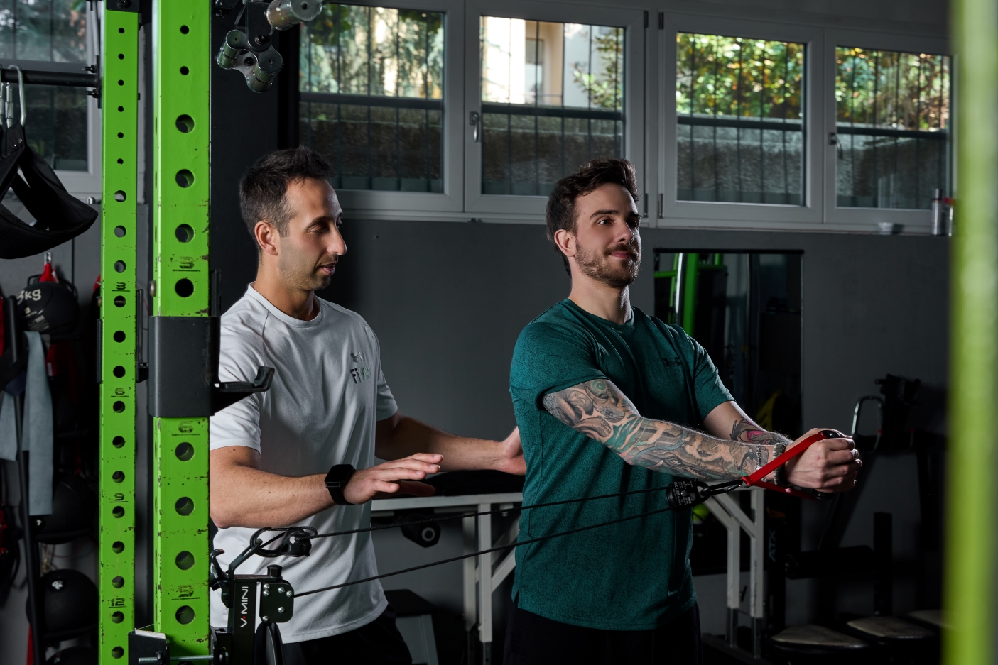 fitartstudio-7