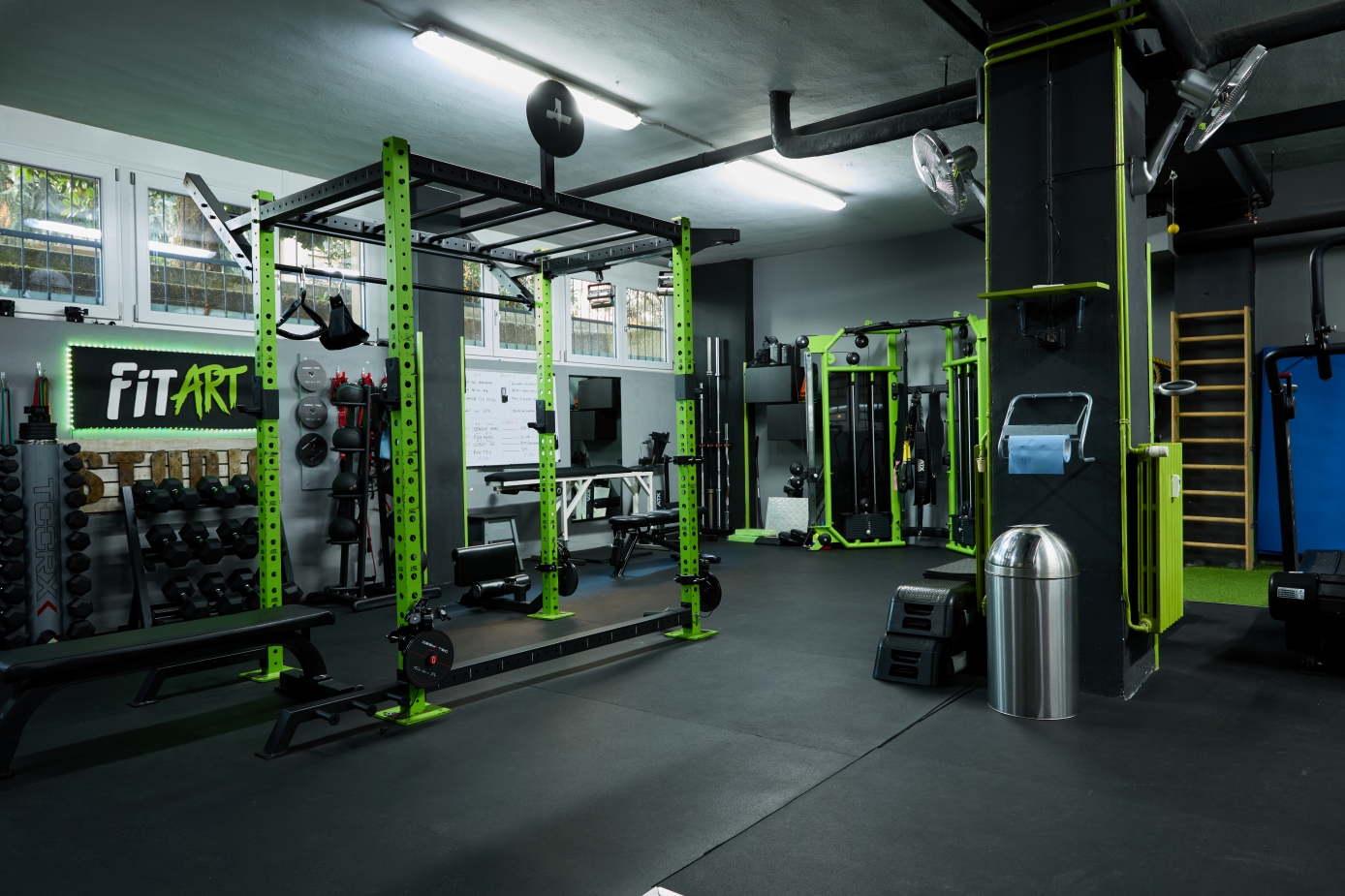 fitartstudio-8
