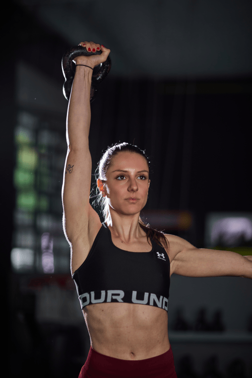 fitartstudio-gallery