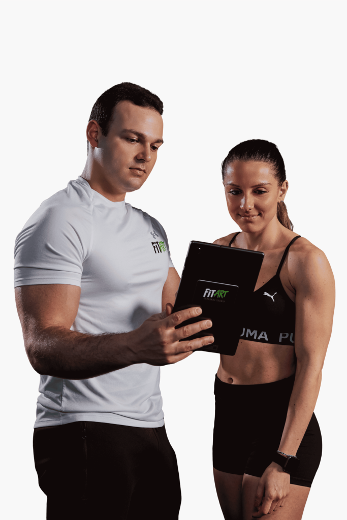 fitpack-fitartstudio